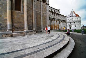 image051.jpg