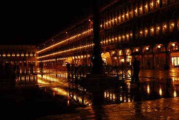 image054.jpg