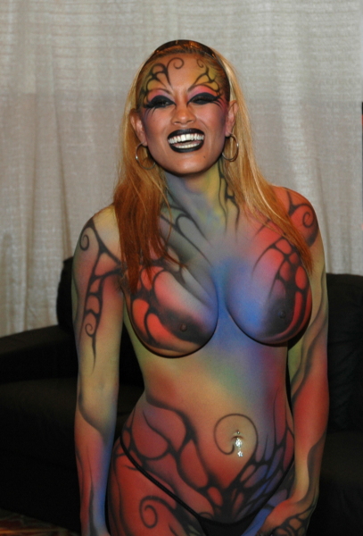 DSC_1094a.JPG
