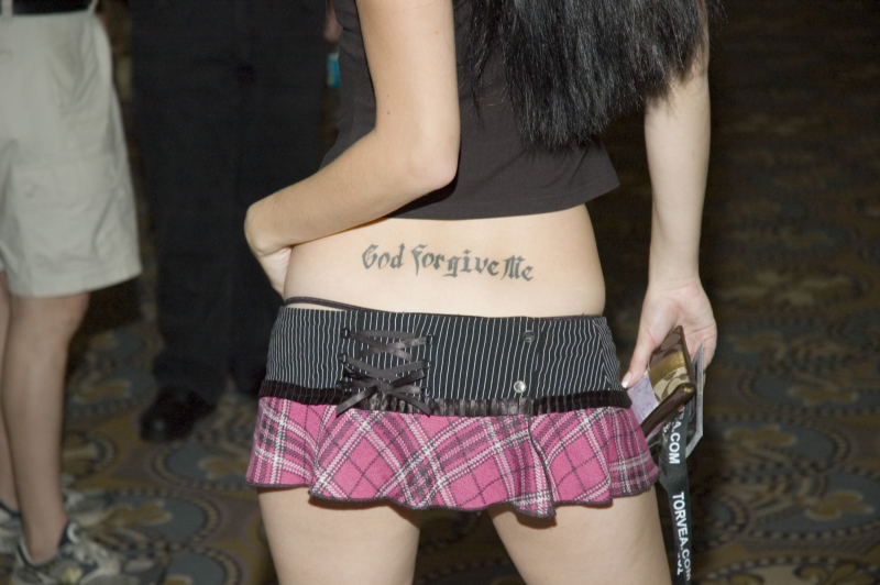 DSC_0781.jpg