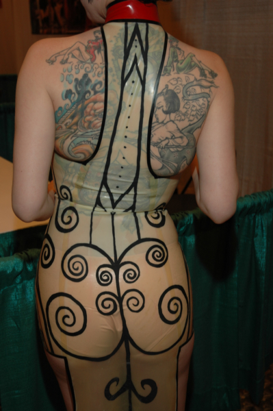 DSC_1152.JPG