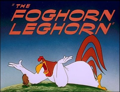 theFoghornLeghorn47title.jpg