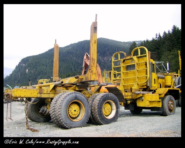 Juneau Kenworth 3