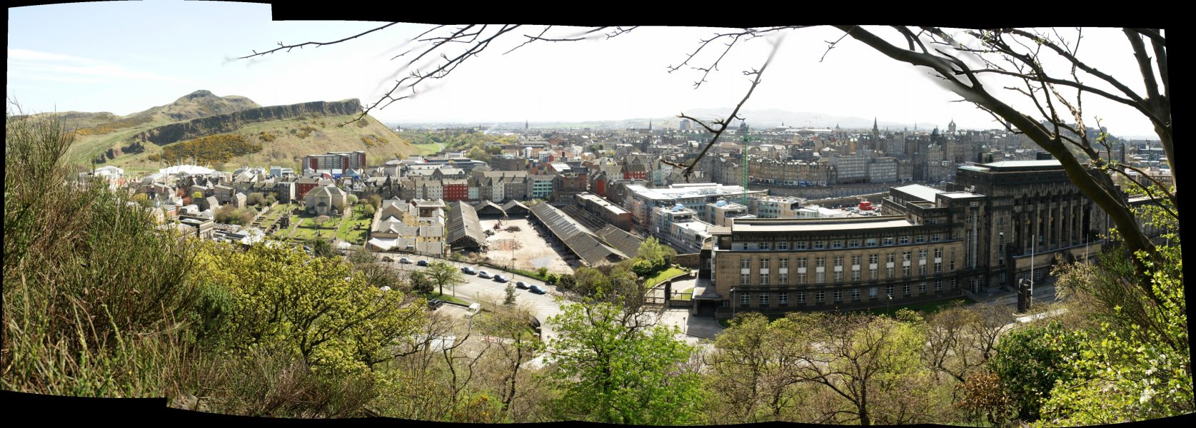 pan029 calton hill.jpg