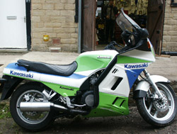 gtr1000.jpg