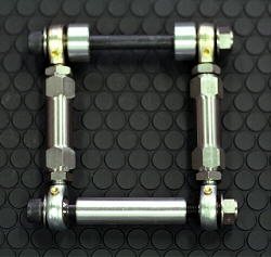 o4/69/14969/1/60425163.MoriyamaEngineeringJapanLinks.jpg