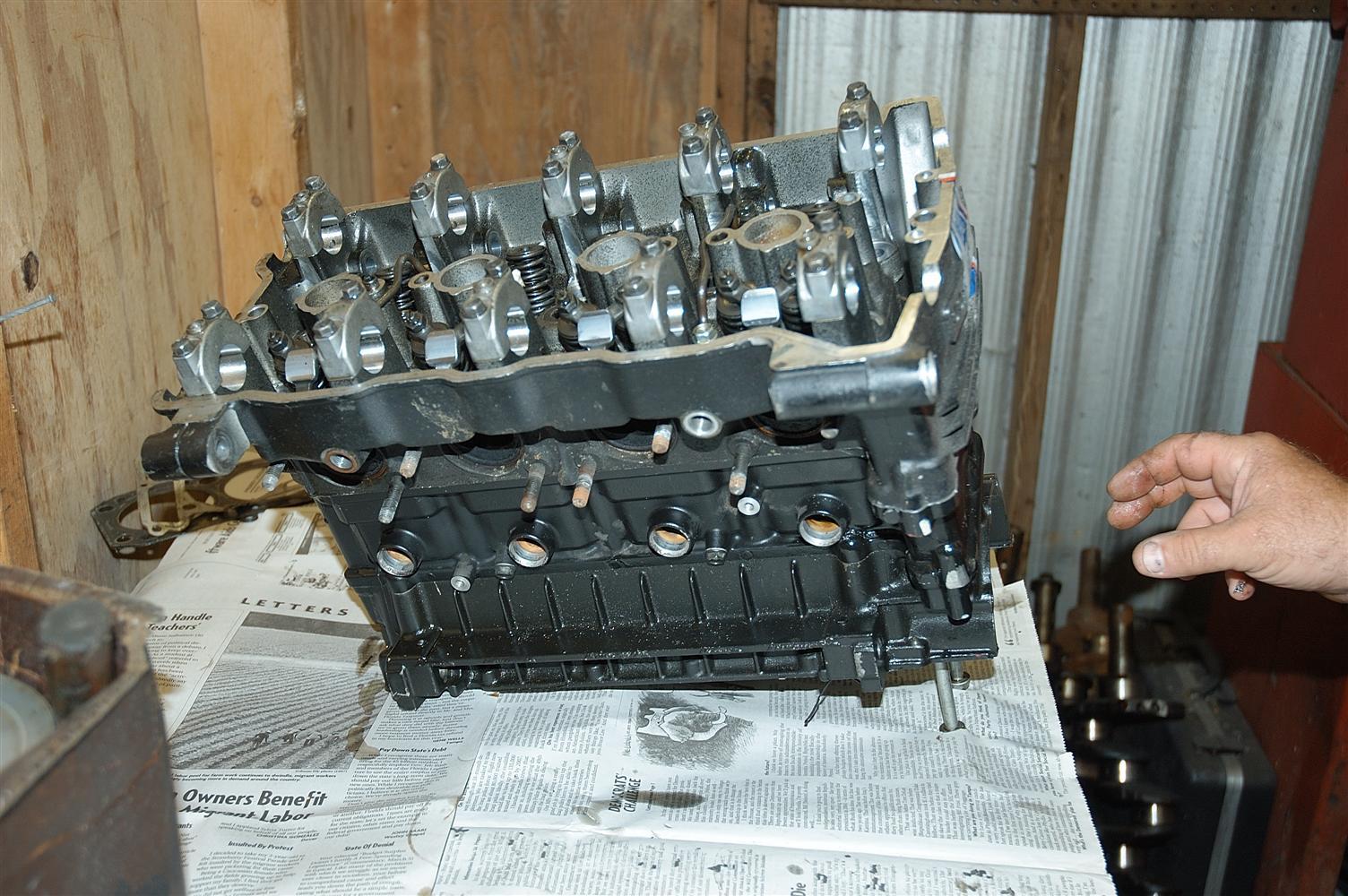 ZG1109