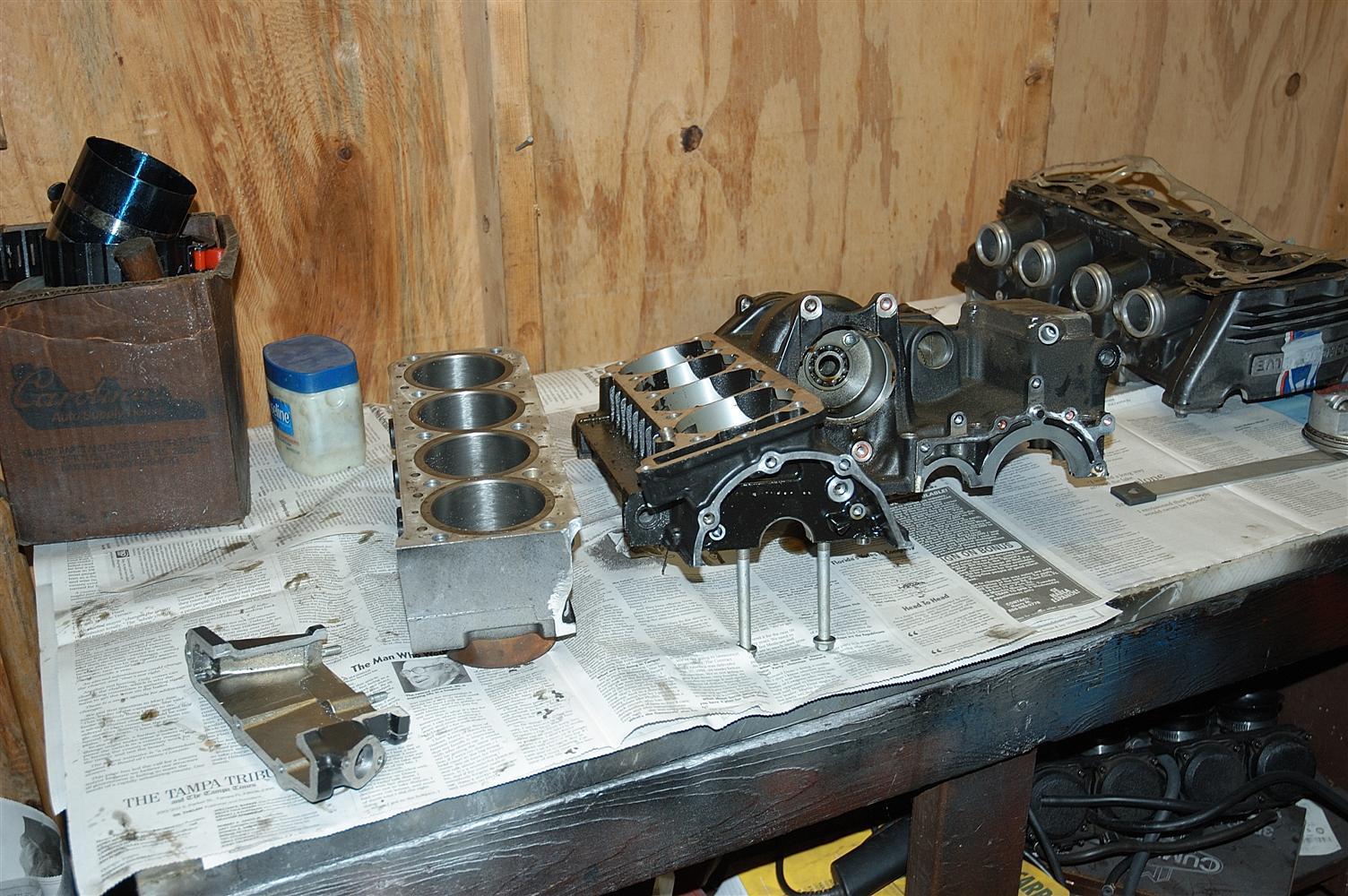 ZG1109