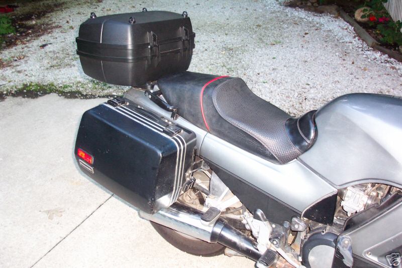Corbin Gunfighter 3.jpg