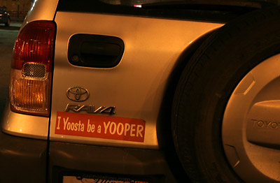 yoosta-yooper.jpg