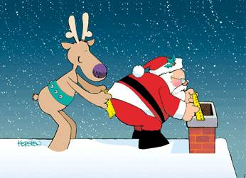 santa.jpg