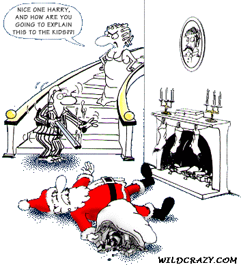 shotsanta.jpg