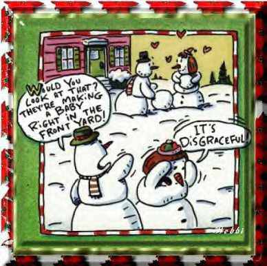 snowmanbaby.jpg