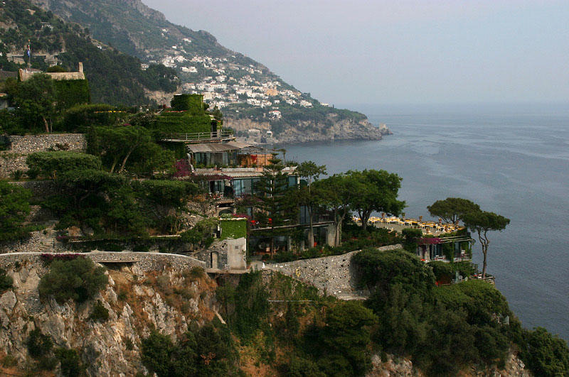 Positano4