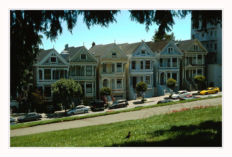Victorian Style10.jpg