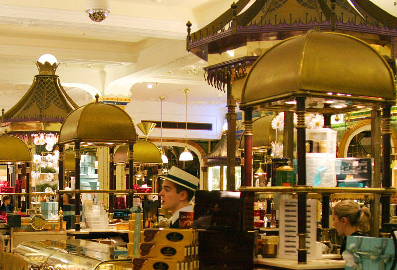 Harrods_Art Nouveau34.jpg