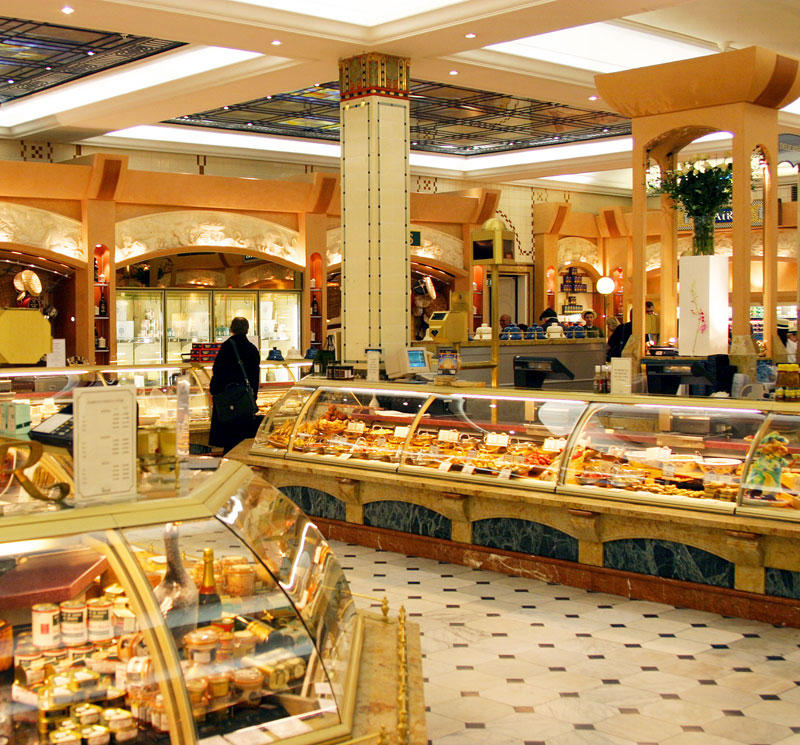 Harrods_Art Nouveau39.jpg