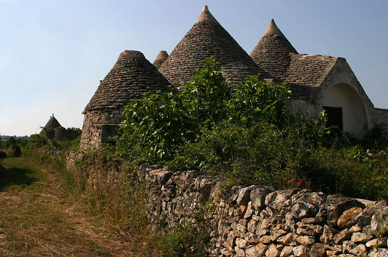 Trulli14.jpg