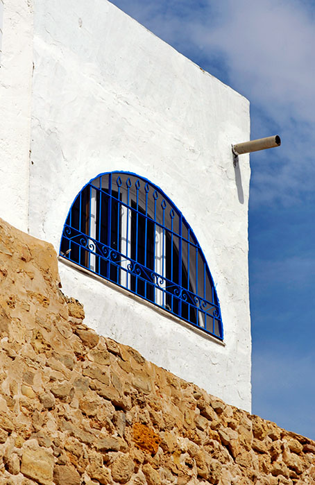 Hammamet