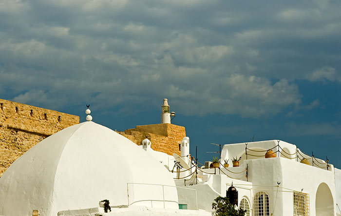 Hammamet