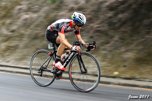 BPL17042011-019.jpg
