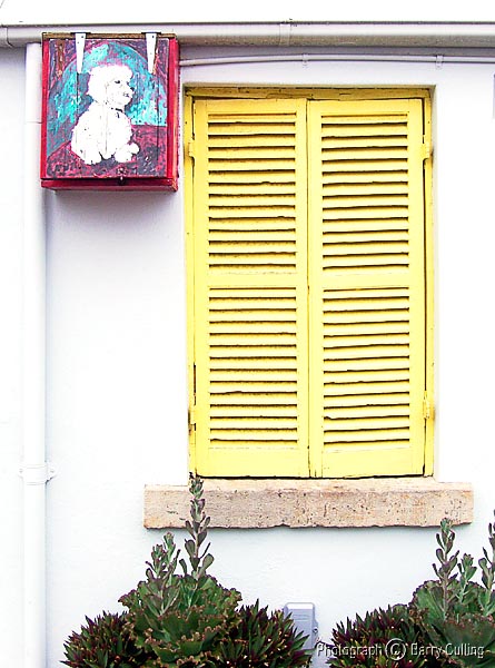 yellow shutters.jpg