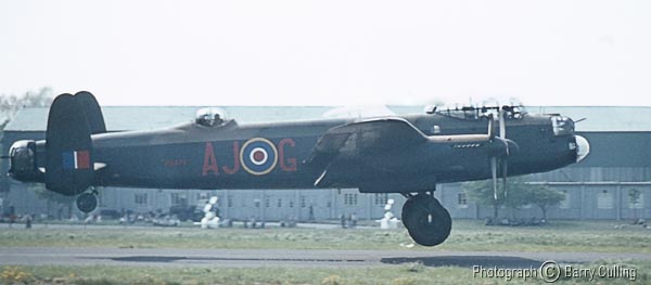 Lancaster Bomber 1.jpg