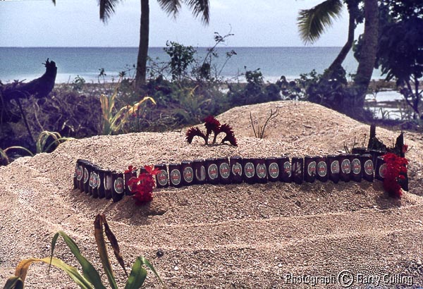 Grave Tonga.jpg