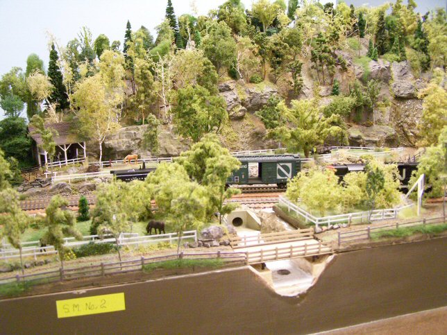 Farm-2.jpg