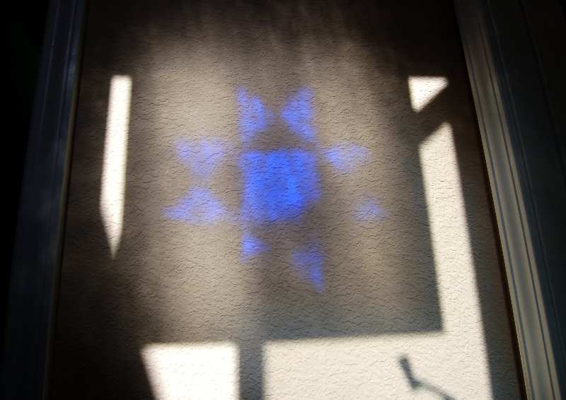 DSC_0397.JPG