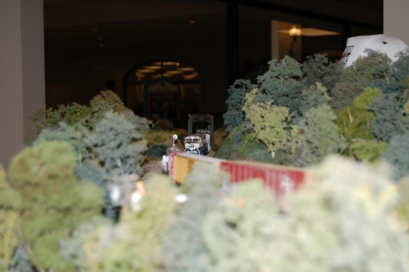 DSC_0514.JPG