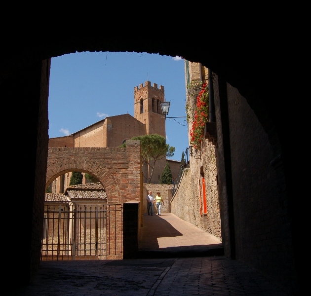 DSC_3920.JPG