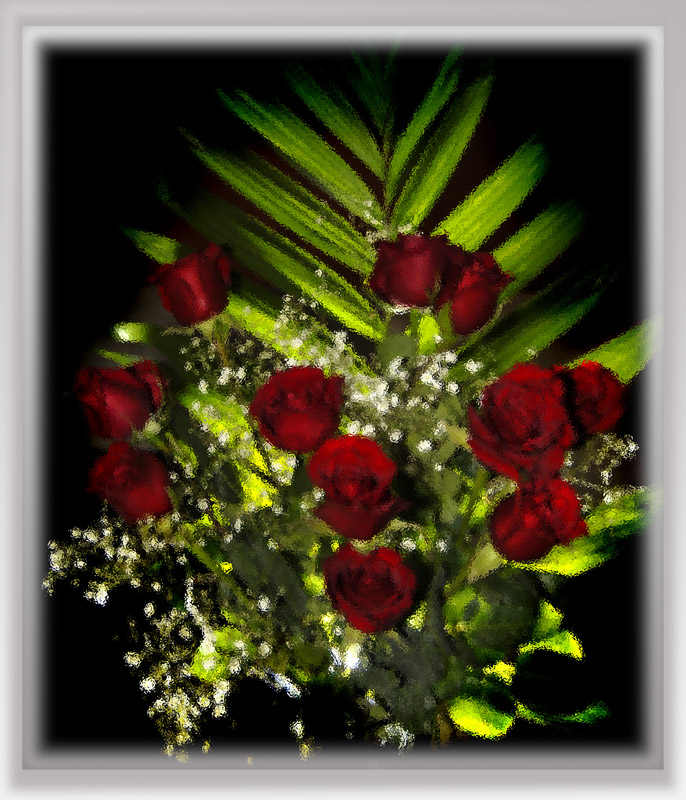 Valentines Day.....