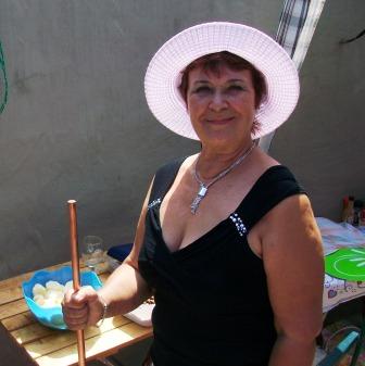 100_4329.JPG