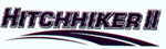 o4/69/564469/1/91040154.6JSC07uL.rdcamphitchhiker.jpg