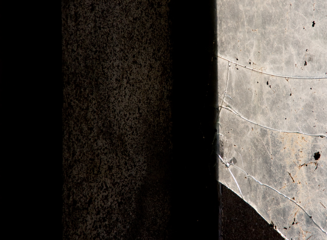 window abstraction