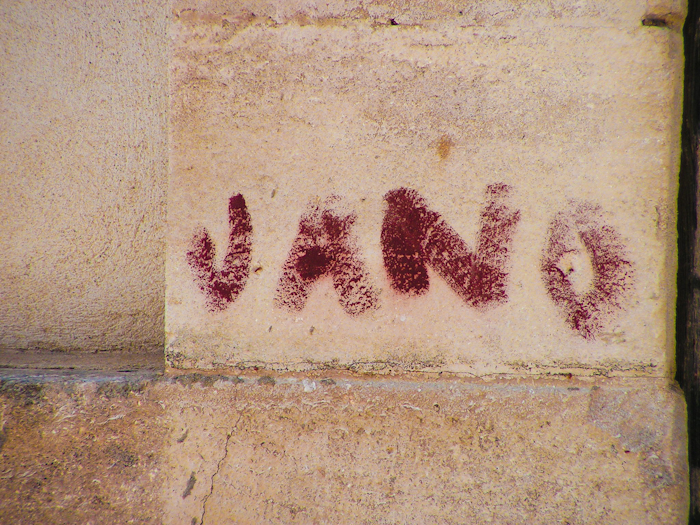 Jano