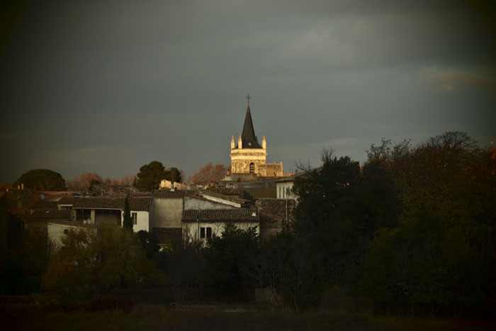 Autumn Mood 3
