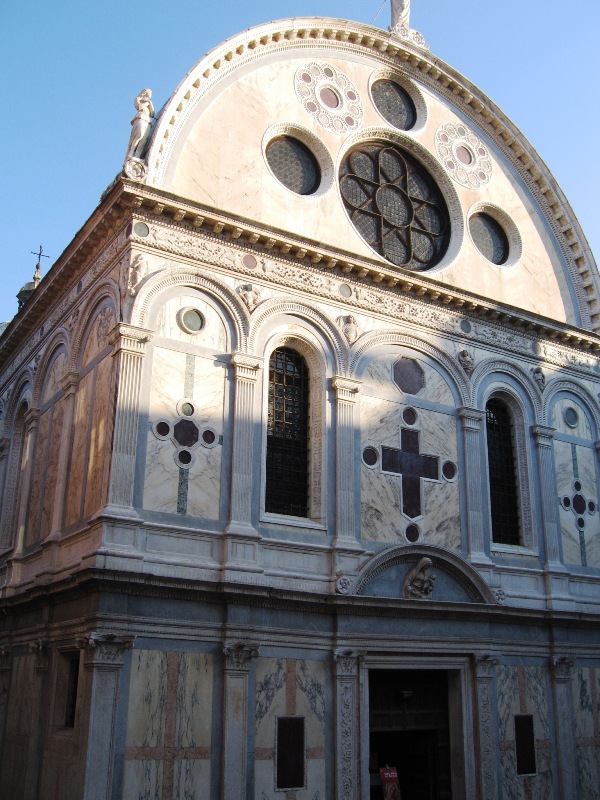 Venice - churches 04.JPG
