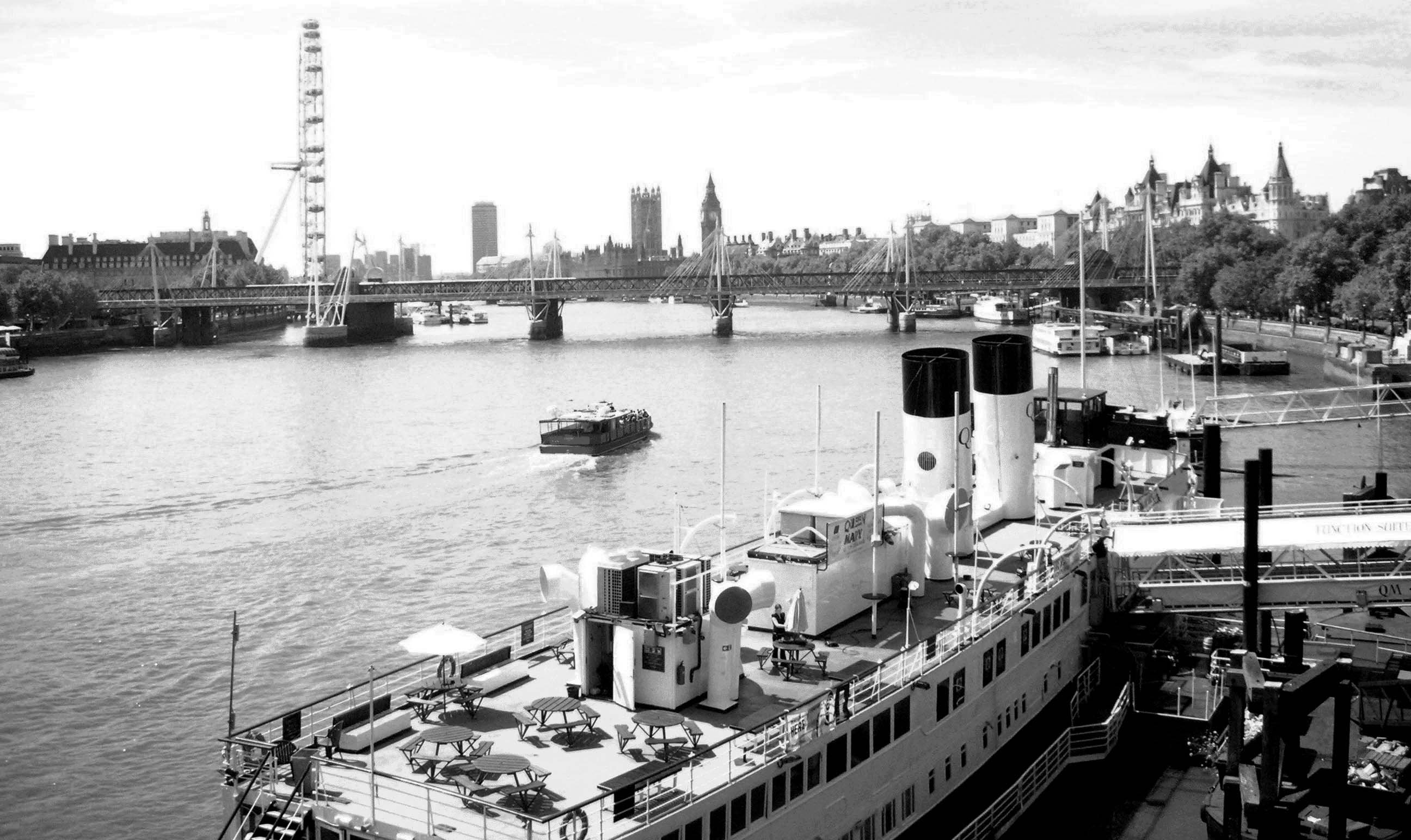 Thames 08