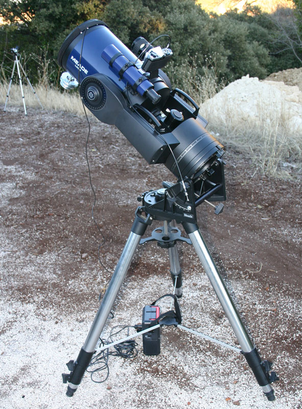 lx90.jpg