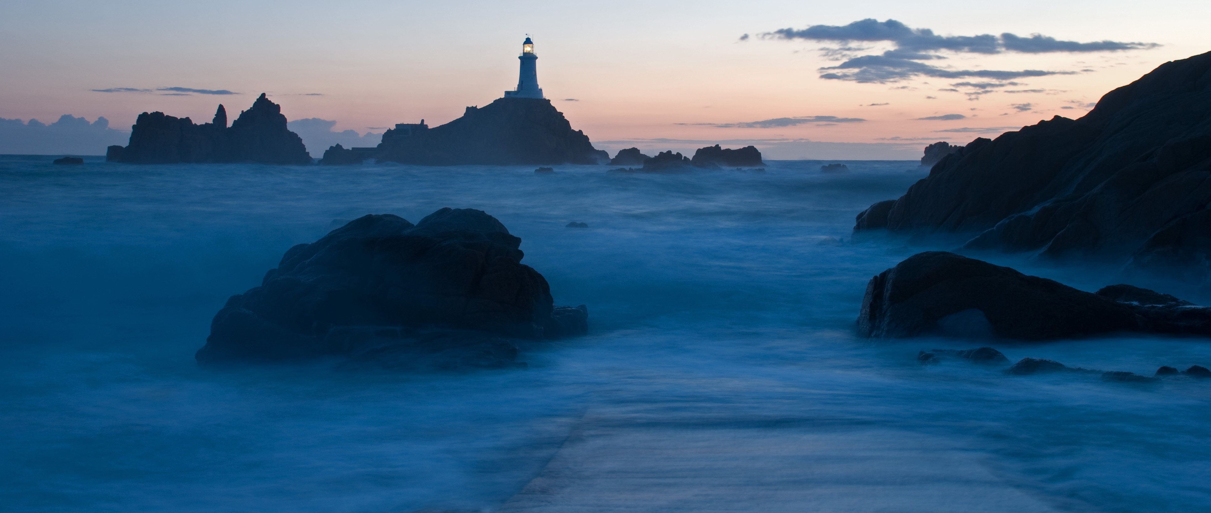 Corbiere