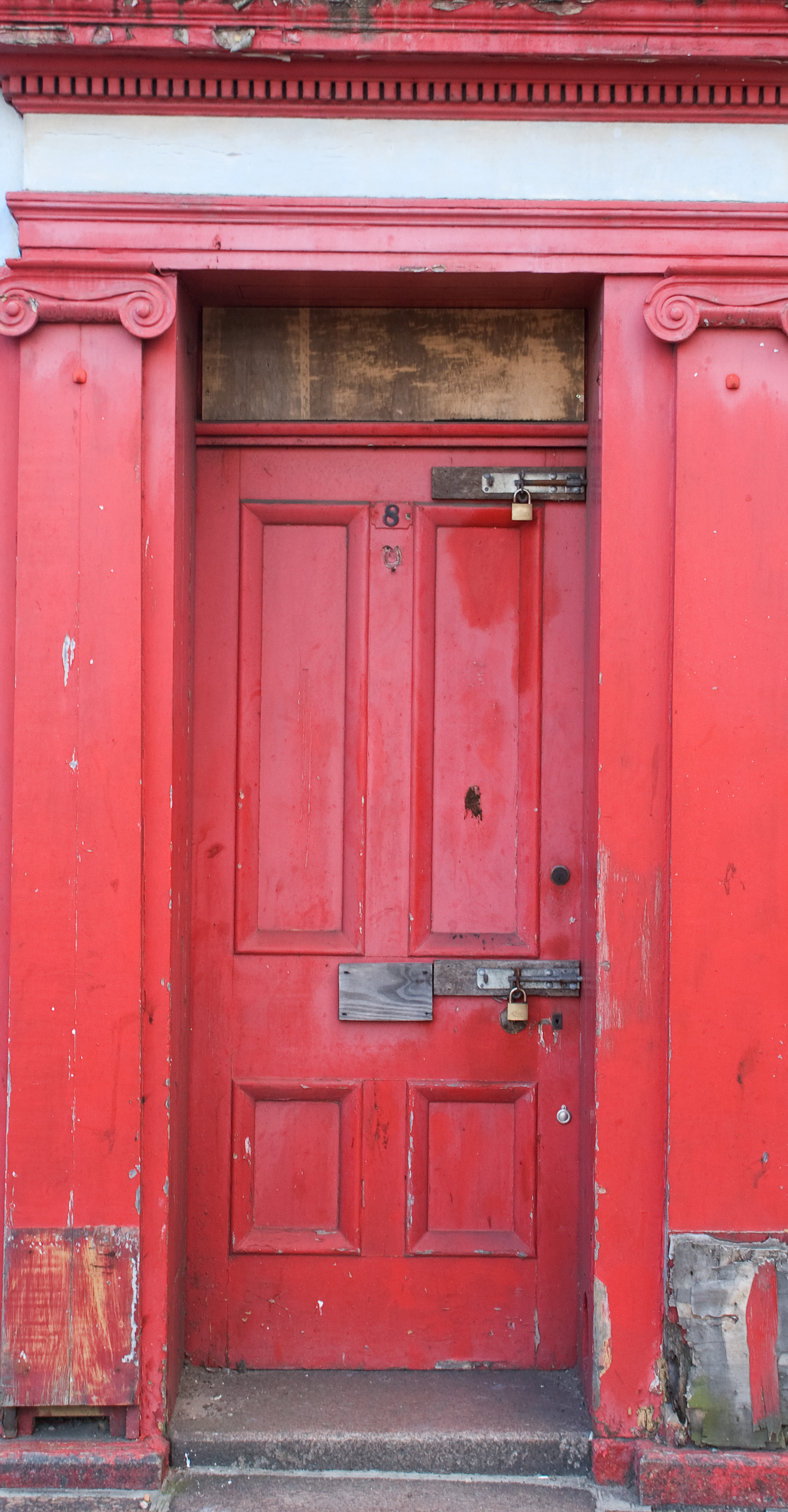 DSC_5108b.jpg