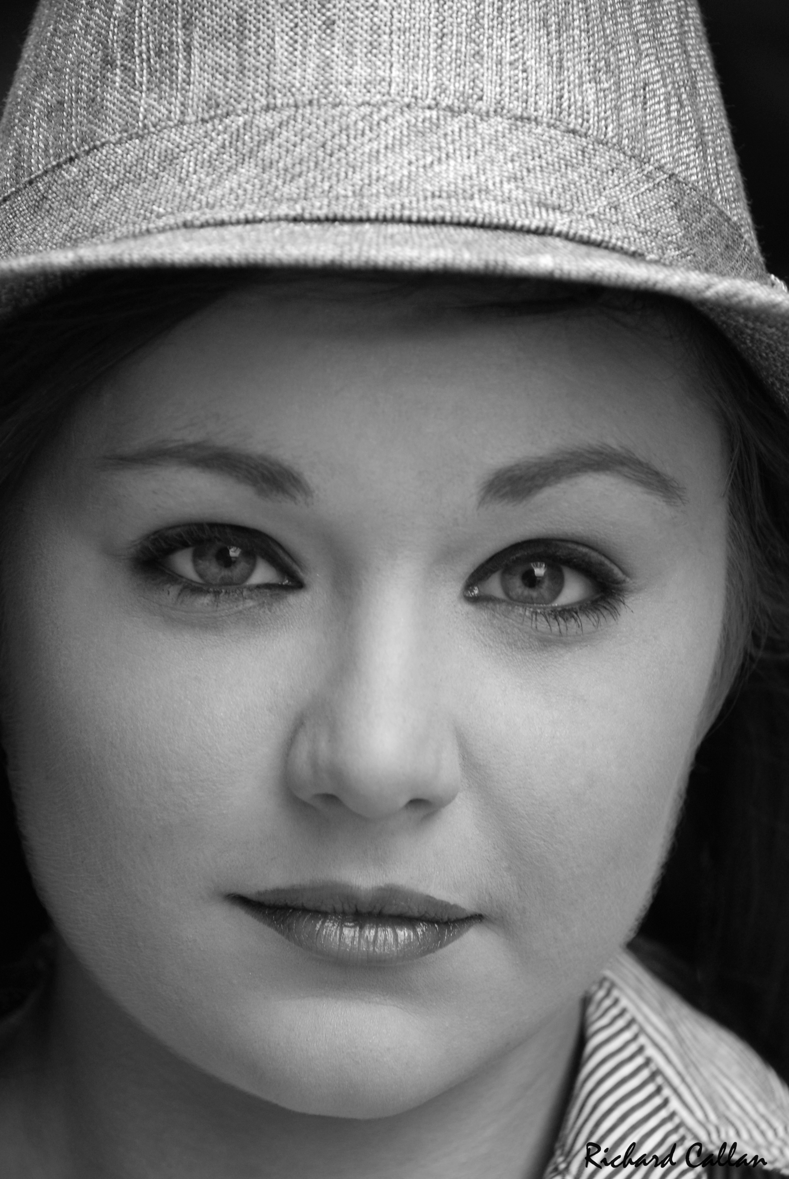 Natalie_211110_1716b.jpg