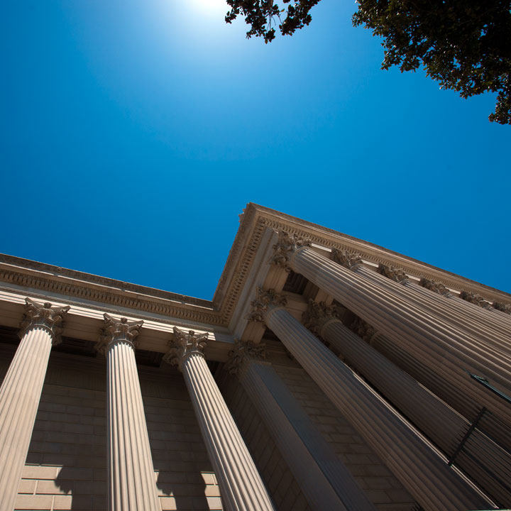 National Archives