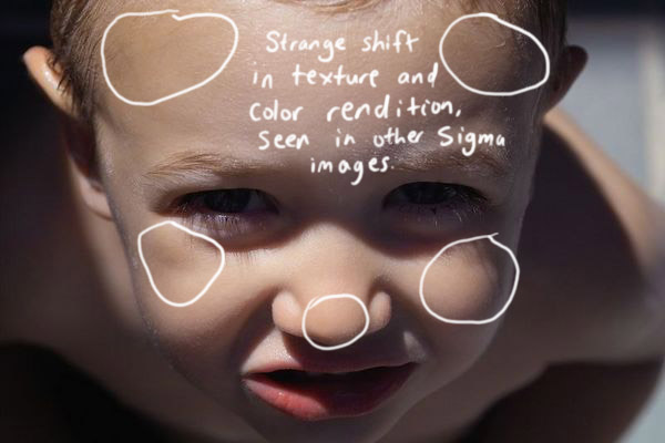 27233203-M(altered for comment).jpg