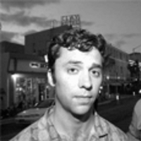 Story Photo.jpg