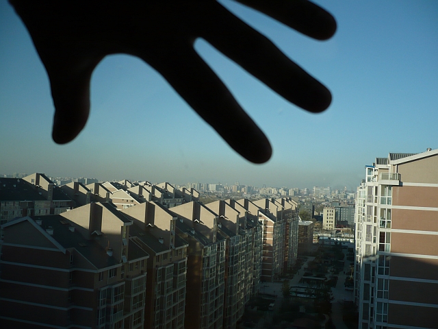 P1000111.JPG