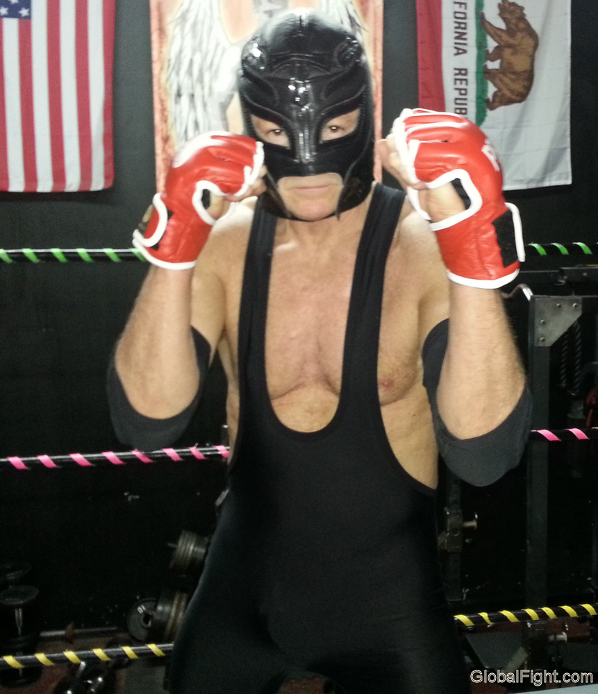 leather boxing daddie.jpg