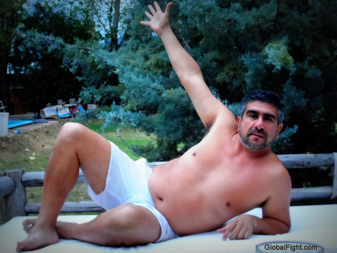 bearded daddy bear seeks sexy buddies.jpg